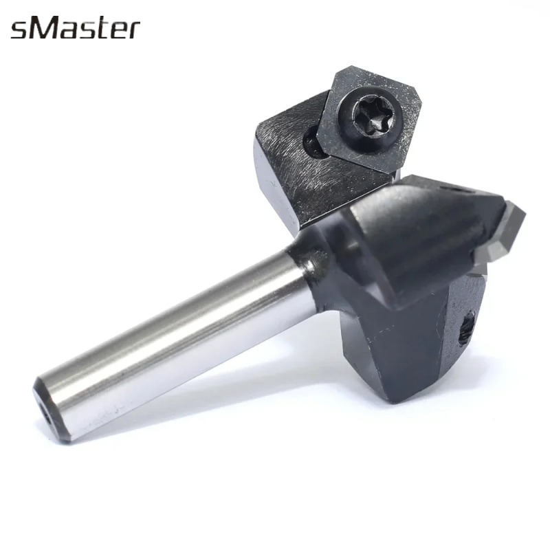 1pc Cnc Heavy Duty Spoilboard  - Cnc Bits review and price