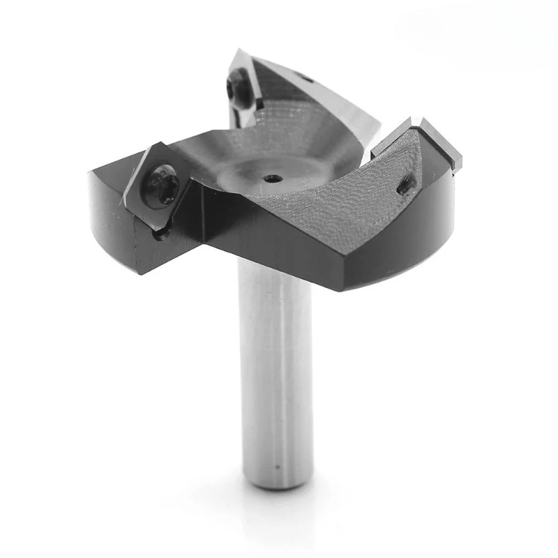 1pc Cnc Heavy Duty Spoilboard  - Cnc Bits review and price