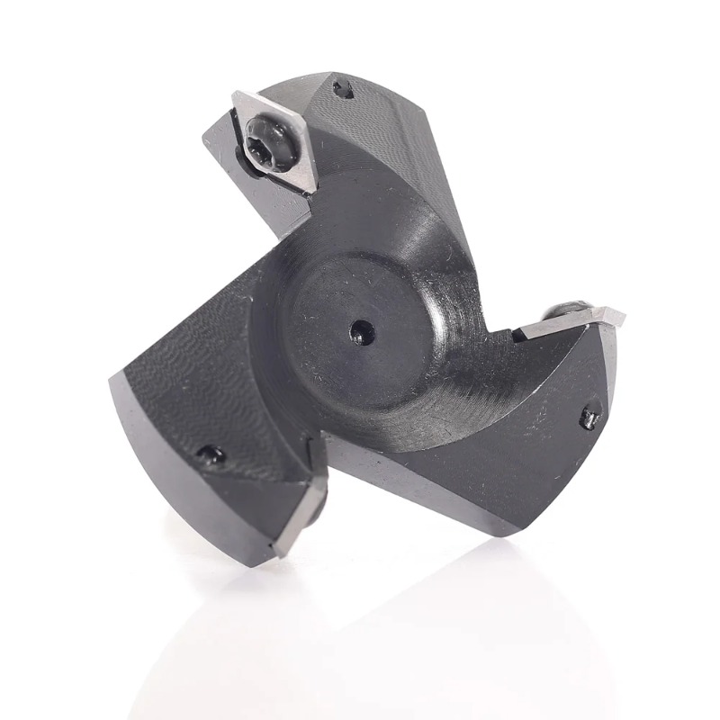 1pc Cnc Heavy Duty Spoilboard  - Cnc Bits review and price