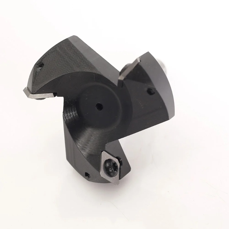 1pc Cnc Heavy Duty Spoilboard  - Cnc Bits review and price