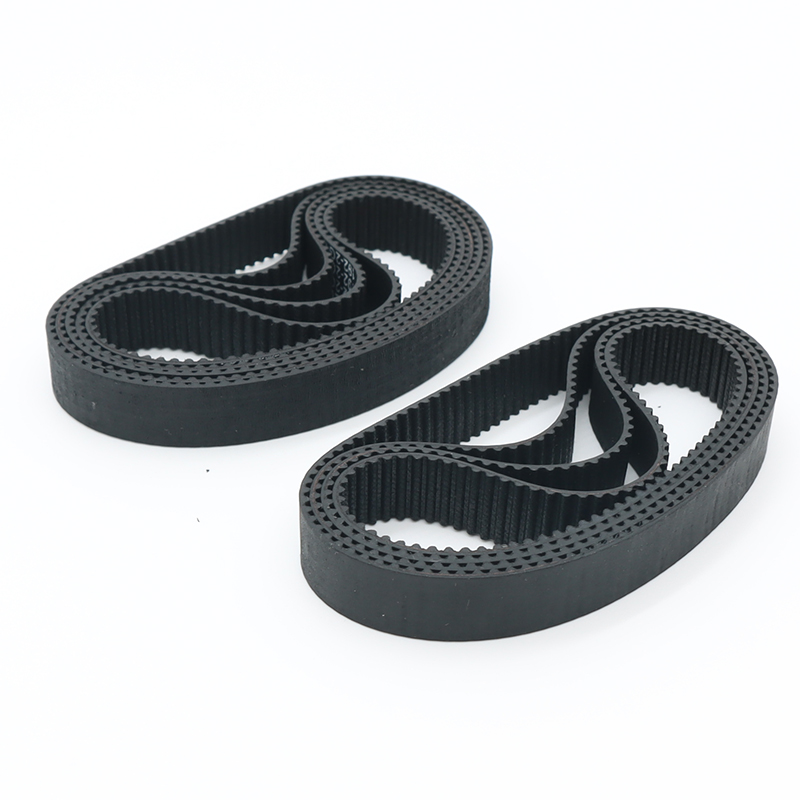 2GT Belt Width 6/10/15mm GT2 T - Gt2 Pulley review and price