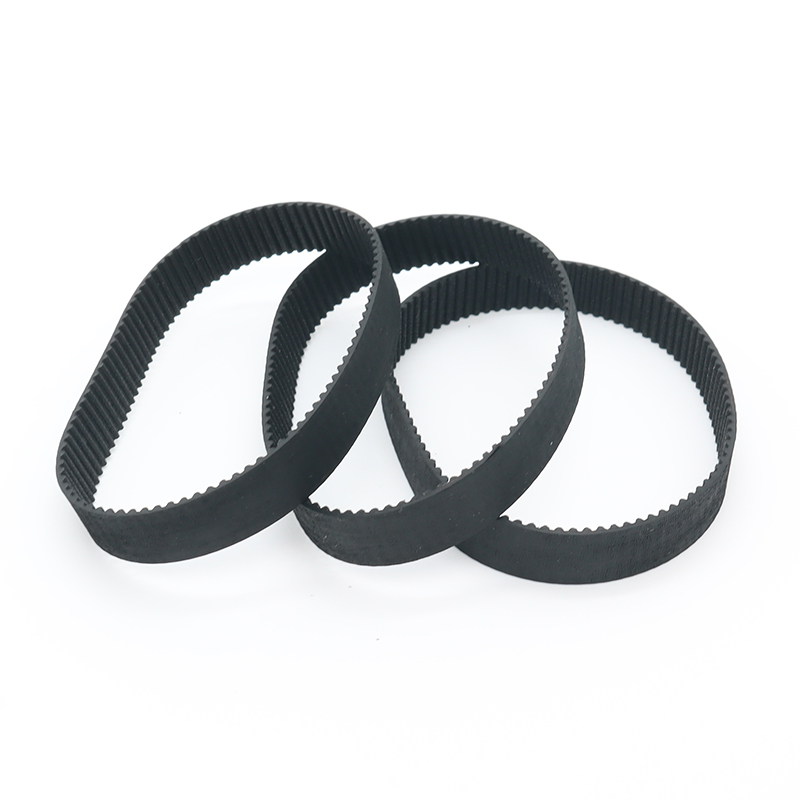 2GT Belt Width 6/10/15mm GT2 T - Gt2 Pulley review and price
