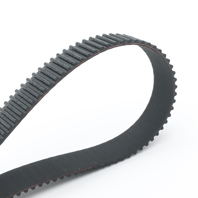 2GT Belt Width 6/10/15mm GT2 T - Gt2 Pulley review and price