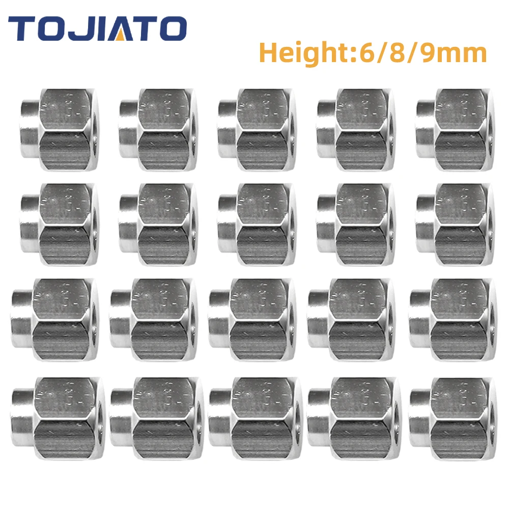 12pcs Openbuilds Eccentric Spa - V Slot Wheel review and price