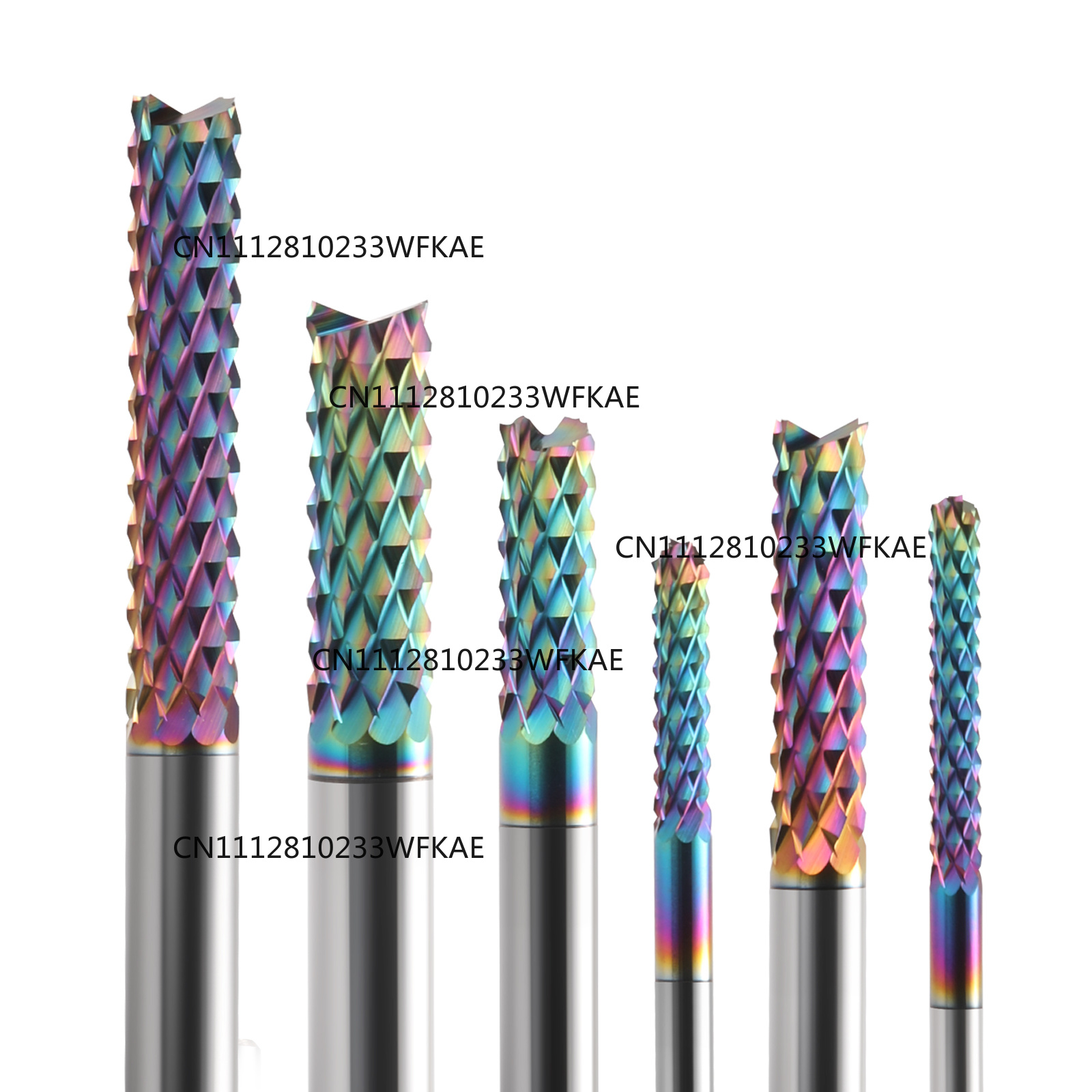 PCB Corn Endmill Milling Cutte - Cnc Bits review and price