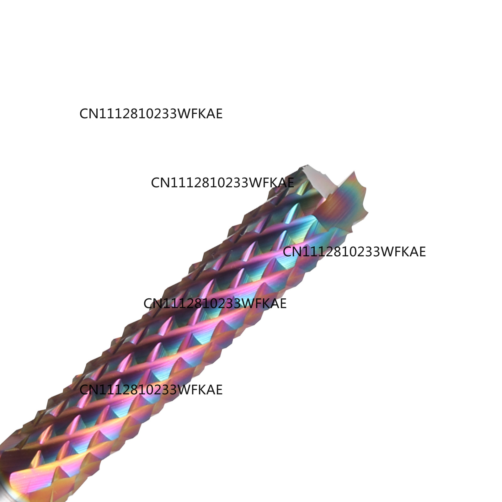 PCB Corn Endmill Milling Cutte - Cnc Bits review and price