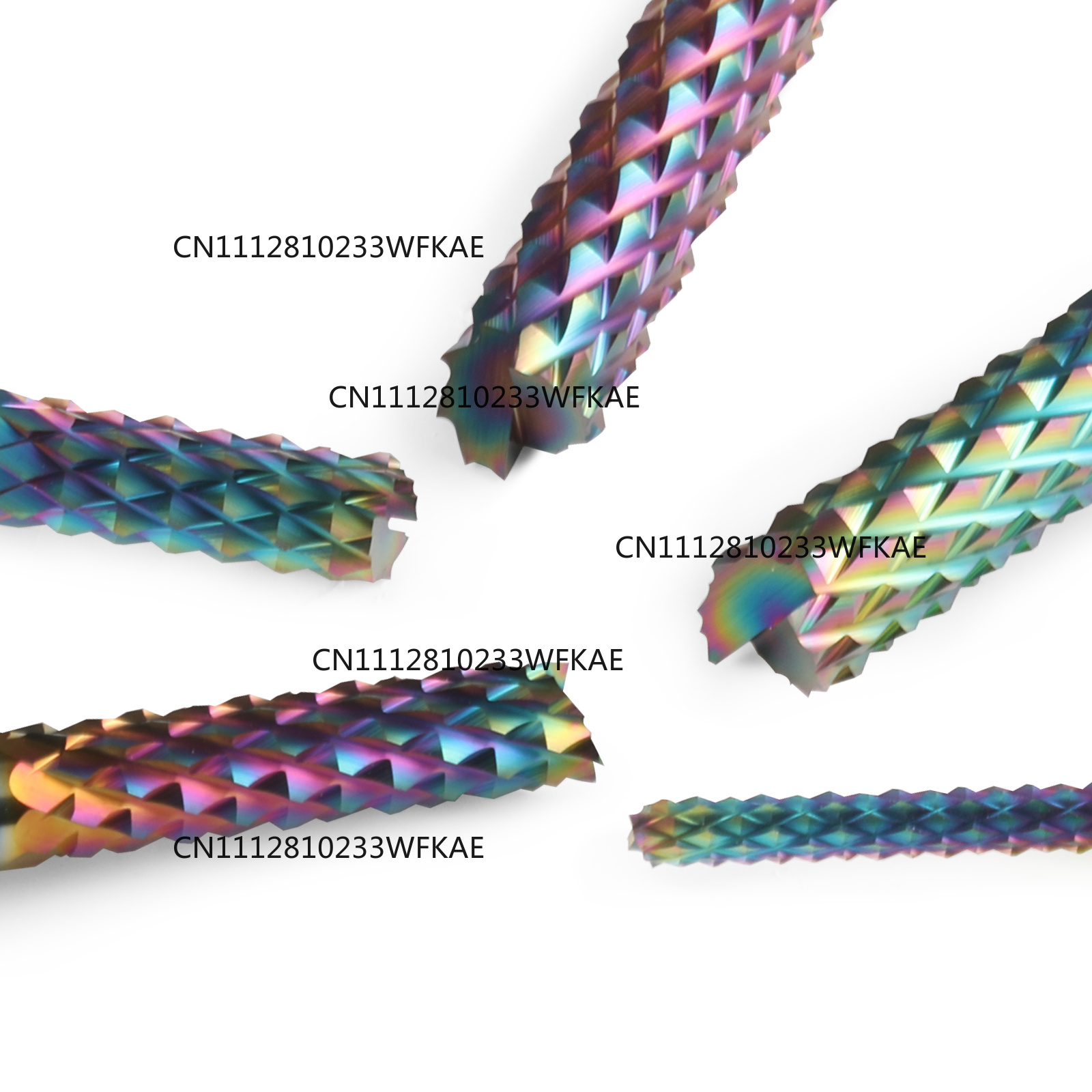 PCB Corn Endmill Milling Cutte - Cnc Bits review and price