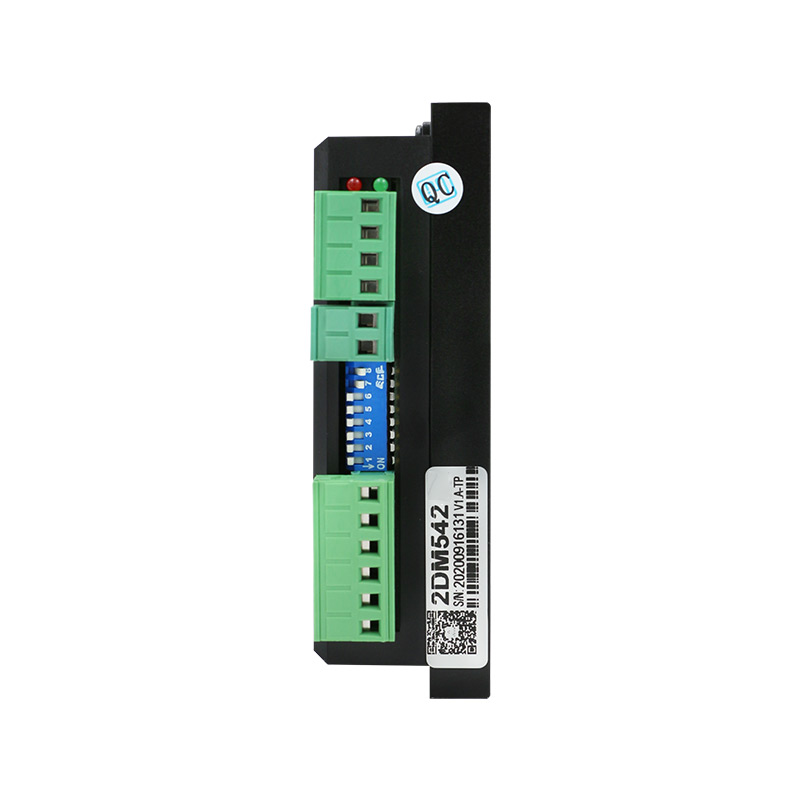 2DM542 High Accuracy Nema 23 N - Nema23 Stepper review and price