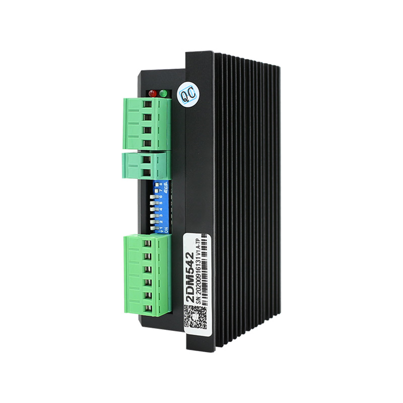 2DM542 High Accuracy Nema 23 N - Nema23 Stepper review and price