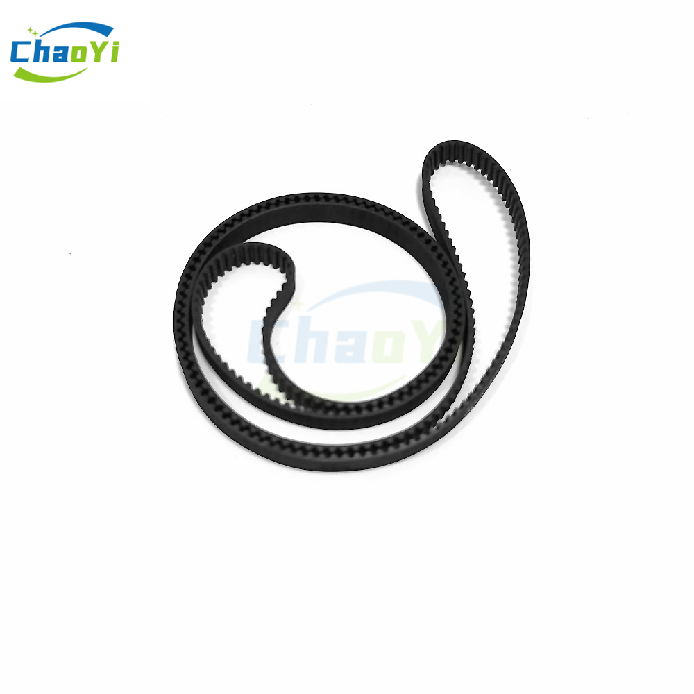 2GT Closed Loop Rubber Timing  - Gt2 Pulley review and price