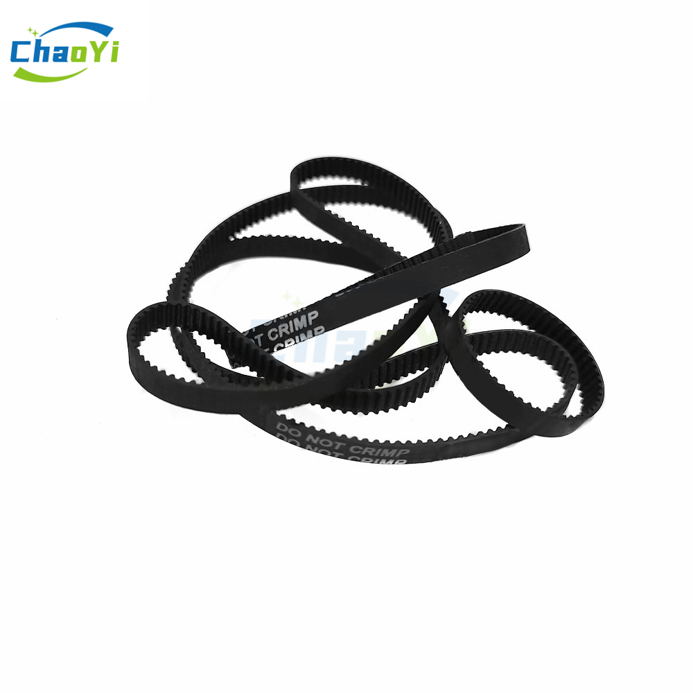 2GT Closed Loop Rubber Timing  - Gt2 Pulley review and price