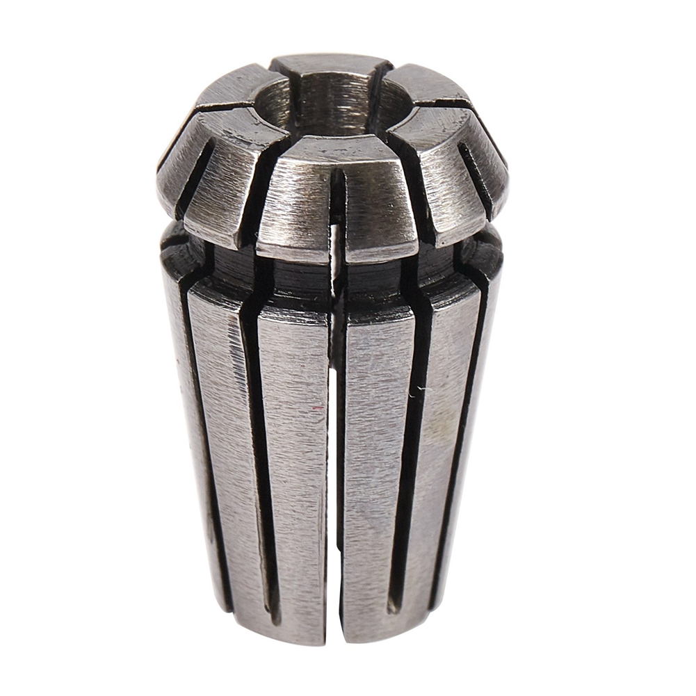 ABVT-14Pcs 1-7Mm ER11 Collet C - Cnc Bits review and price