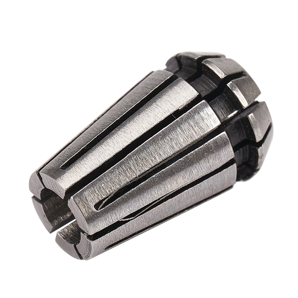 ABVT-14Pcs 1-7Mm ER11 Collet C - Cnc Bits review and price