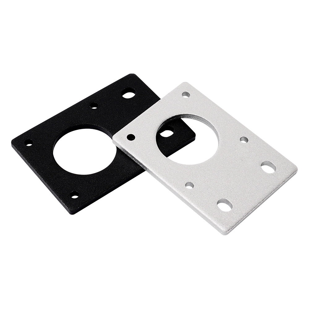 RAMPS 2PCS NEMA 17 42-Series S - Nema 17 Stepper review and price