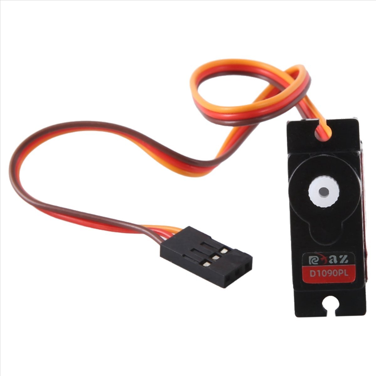 T34C 3PCS/Lot Servo 9G Digital - Servo 9G review and price