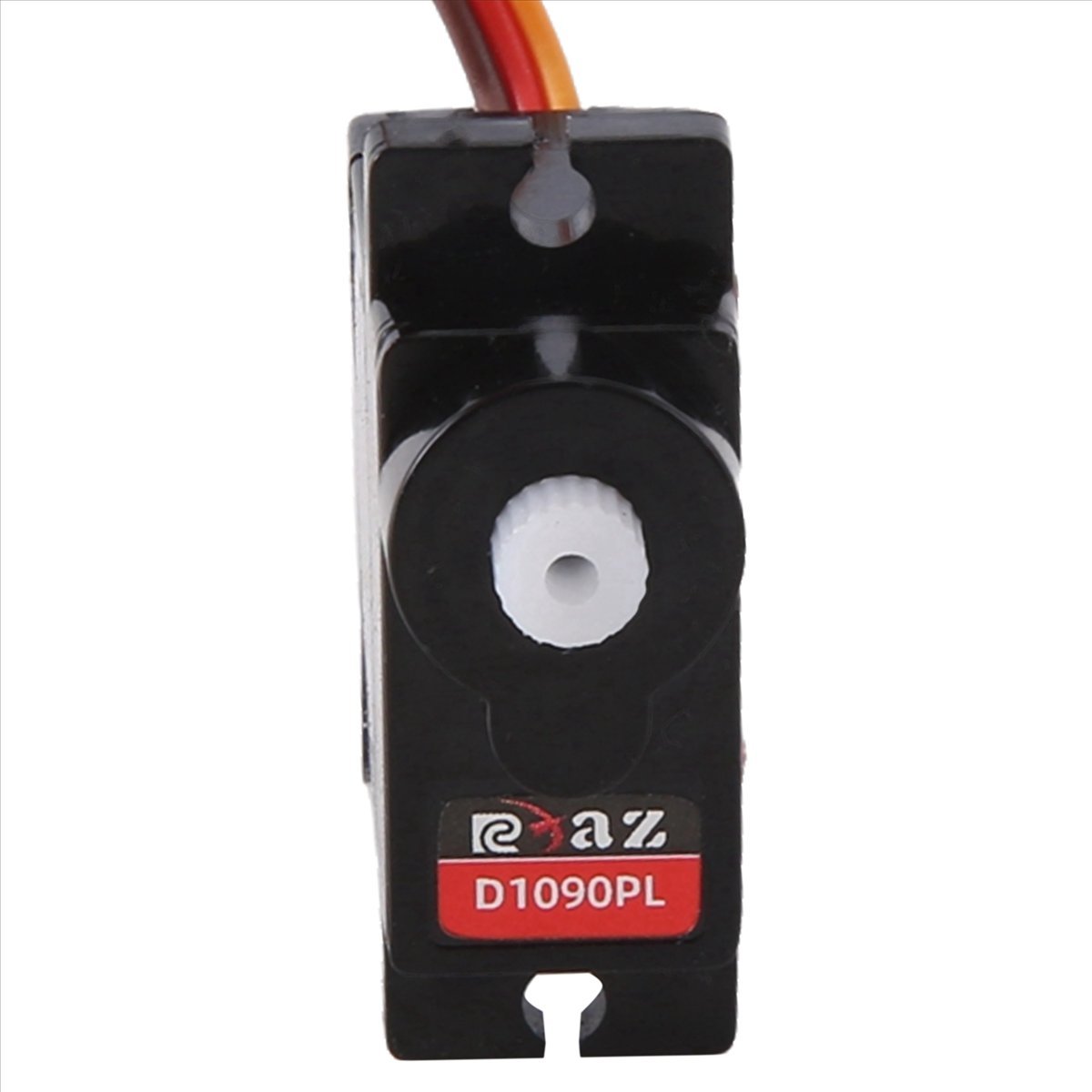 T34C 3PCS/Lot Servo 9G Digital - Servo 9G review and price