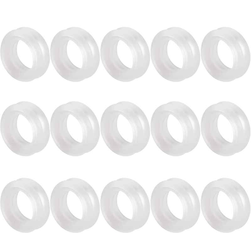 10Pcs OpenBuilds CNC Xtreme Du - V Slot Wheel review and price
