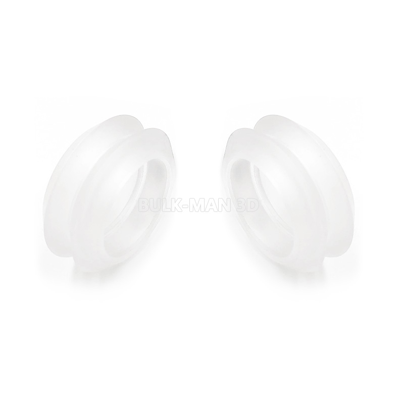 10Pcs OpenBuilds CNC Xtreme Du - V Slot Wheel review and price