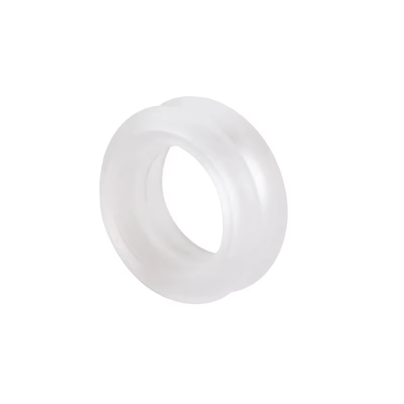 10Pcs OpenBuilds CNC Xtreme Du - V Slot Wheel review and price