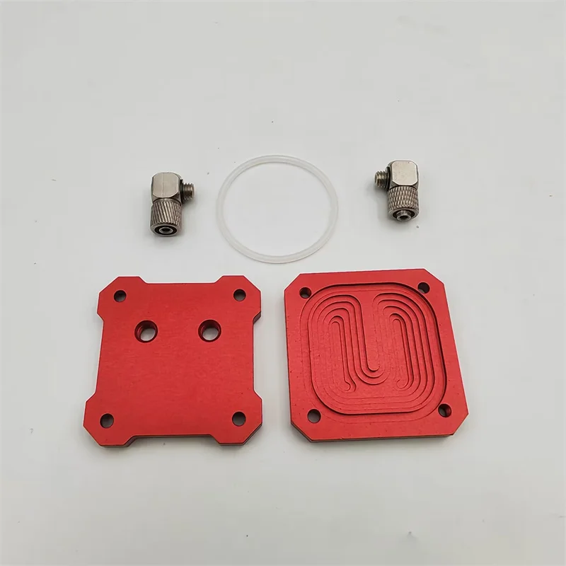 Funssor Nema17 Stepper Motor W - Nema 17 Stepper review and price