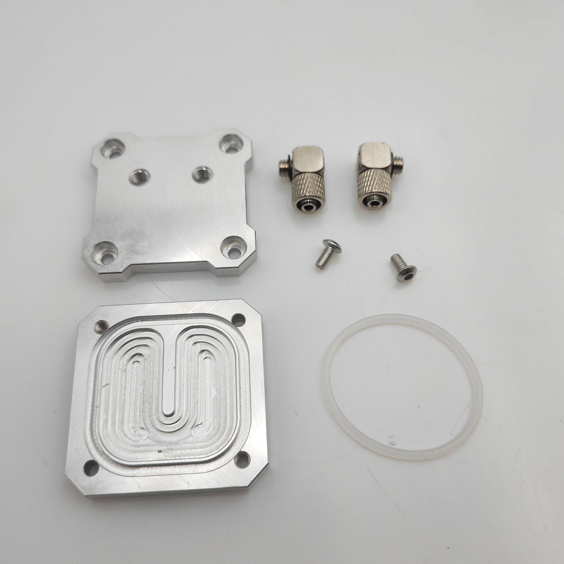 Funssor Nema17 Stepper Motor W - Nema 17 Stepper review and price