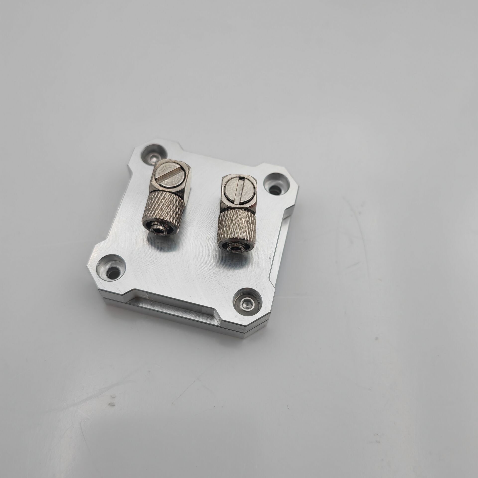Funssor Nema17 Stepper Motor W - Nema 17 Stepper review and price