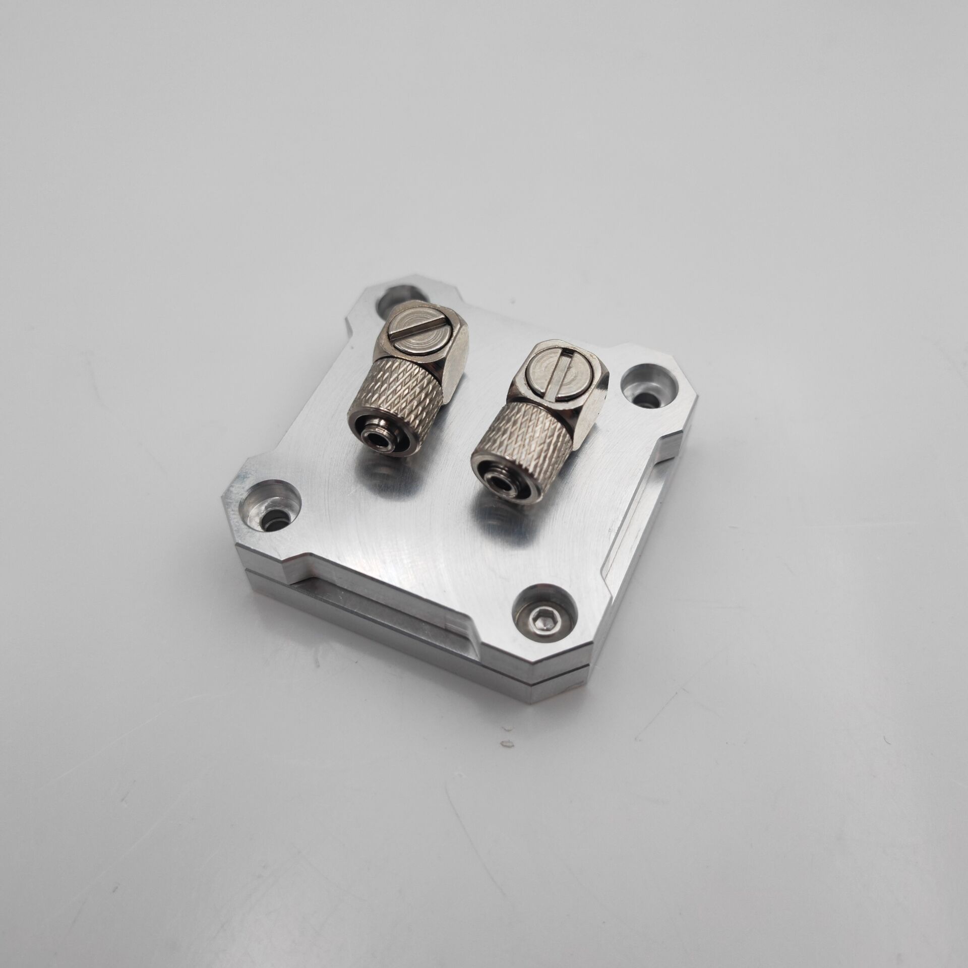 Funssor Nema17 Stepper Motor W - Nema 17 Stepper review and price
