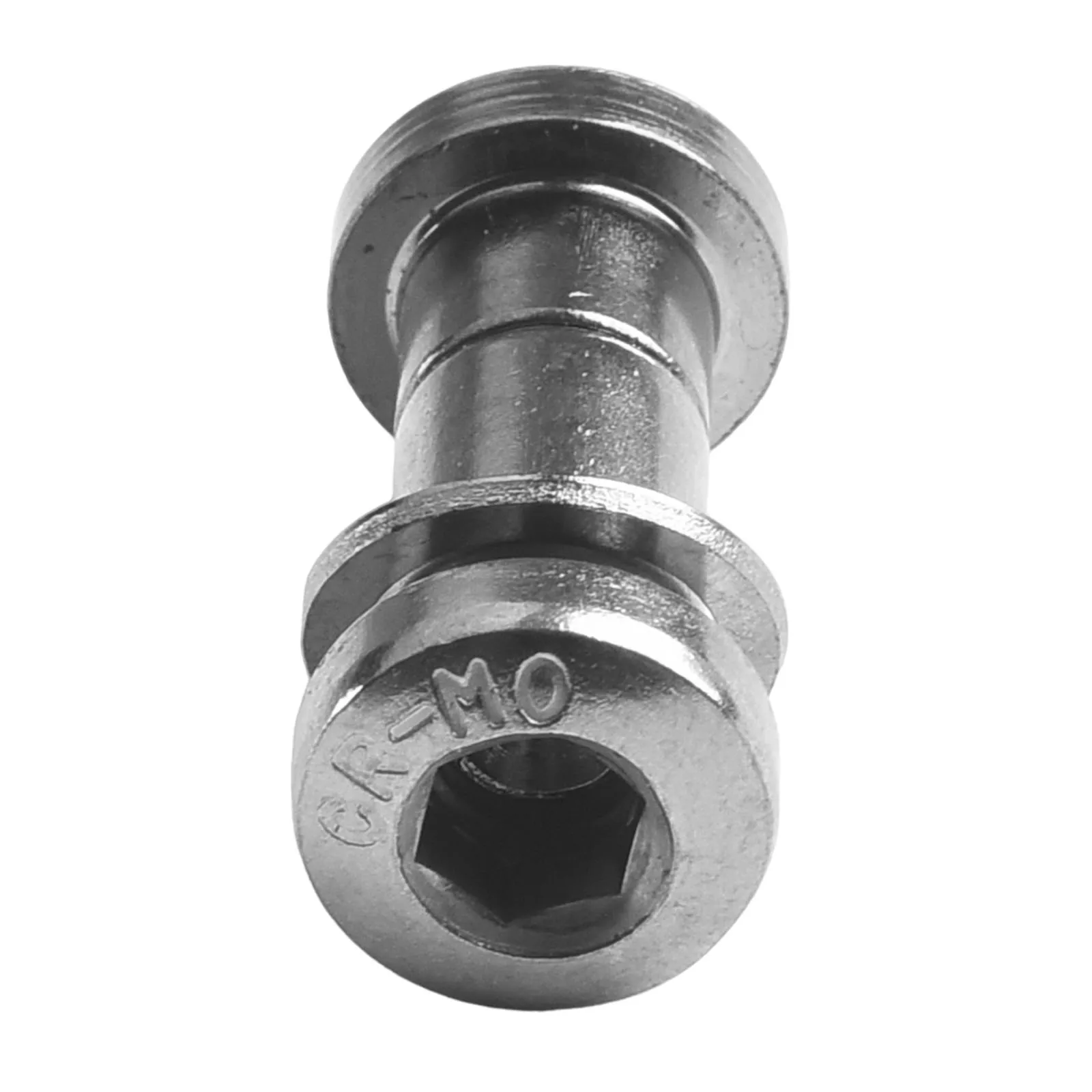 1pc Bicycle Metal Seatpost Cla - Lead Screw 8Mm review and price
