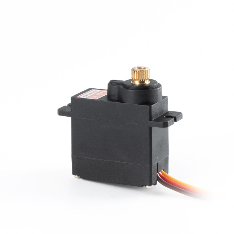 GDW DS041MG 5KG Torque Metal-G - Servo 9G review and price