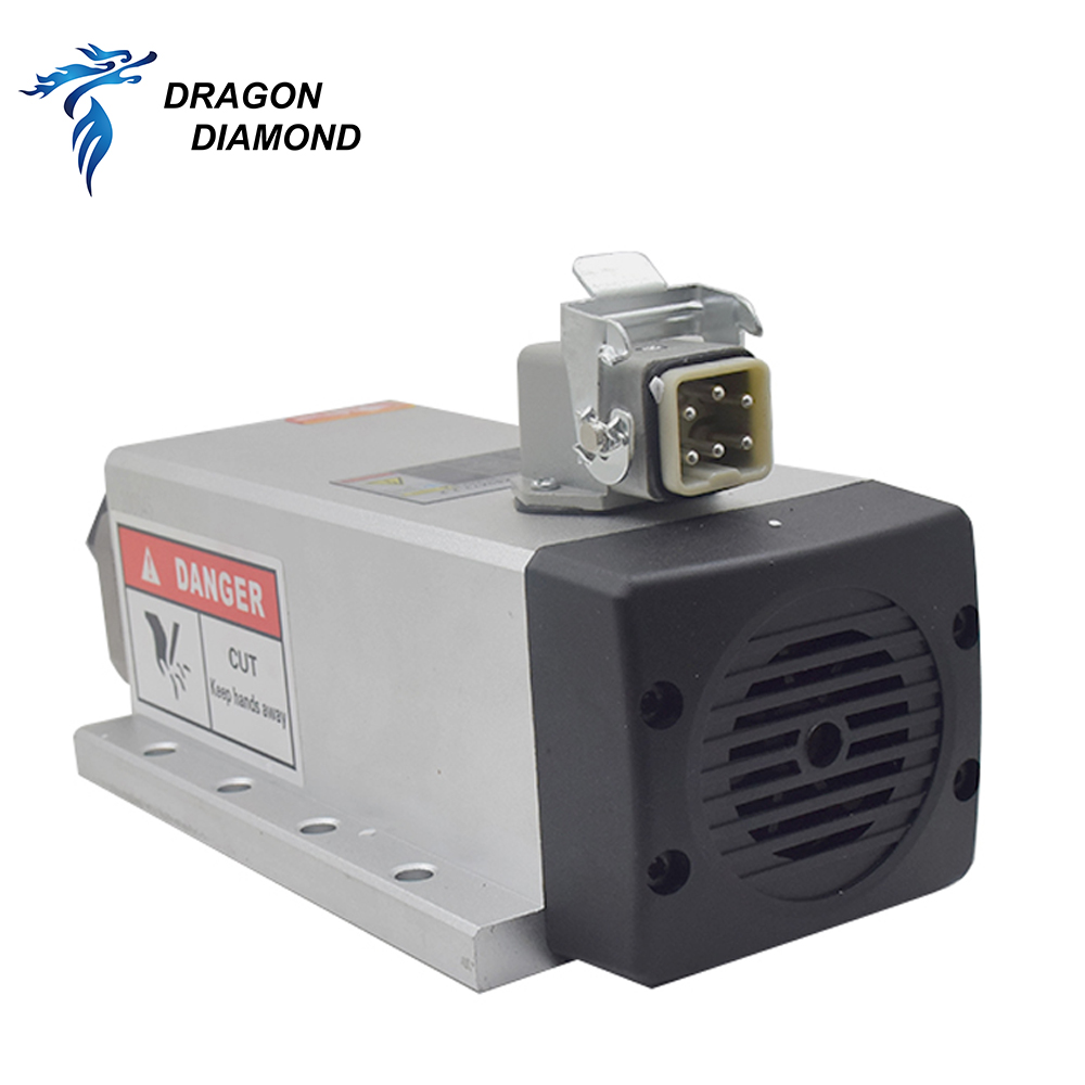 Dragon Diamond HQD 2.2KW 3KW 6 - Cnc Router review and price