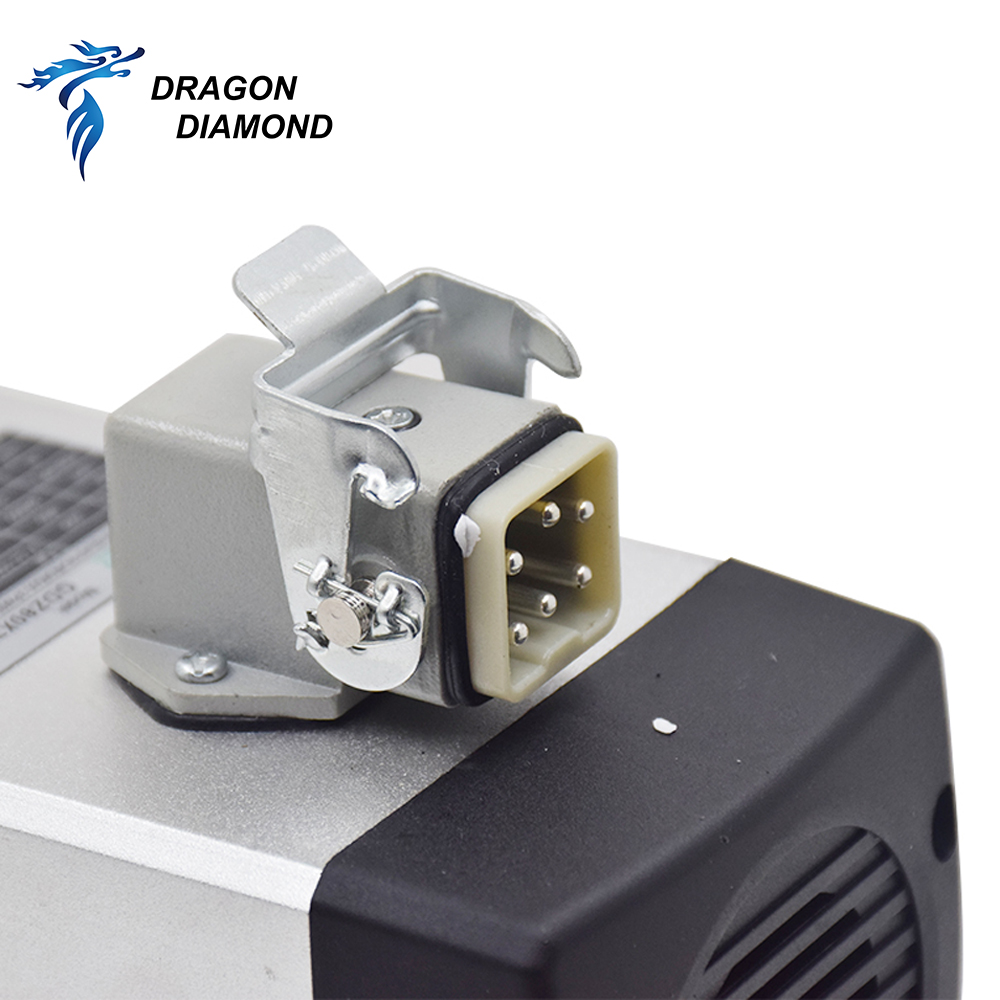Dragon Diamond HQD 2.2KW 3KW 6 - Cnc Router review and price