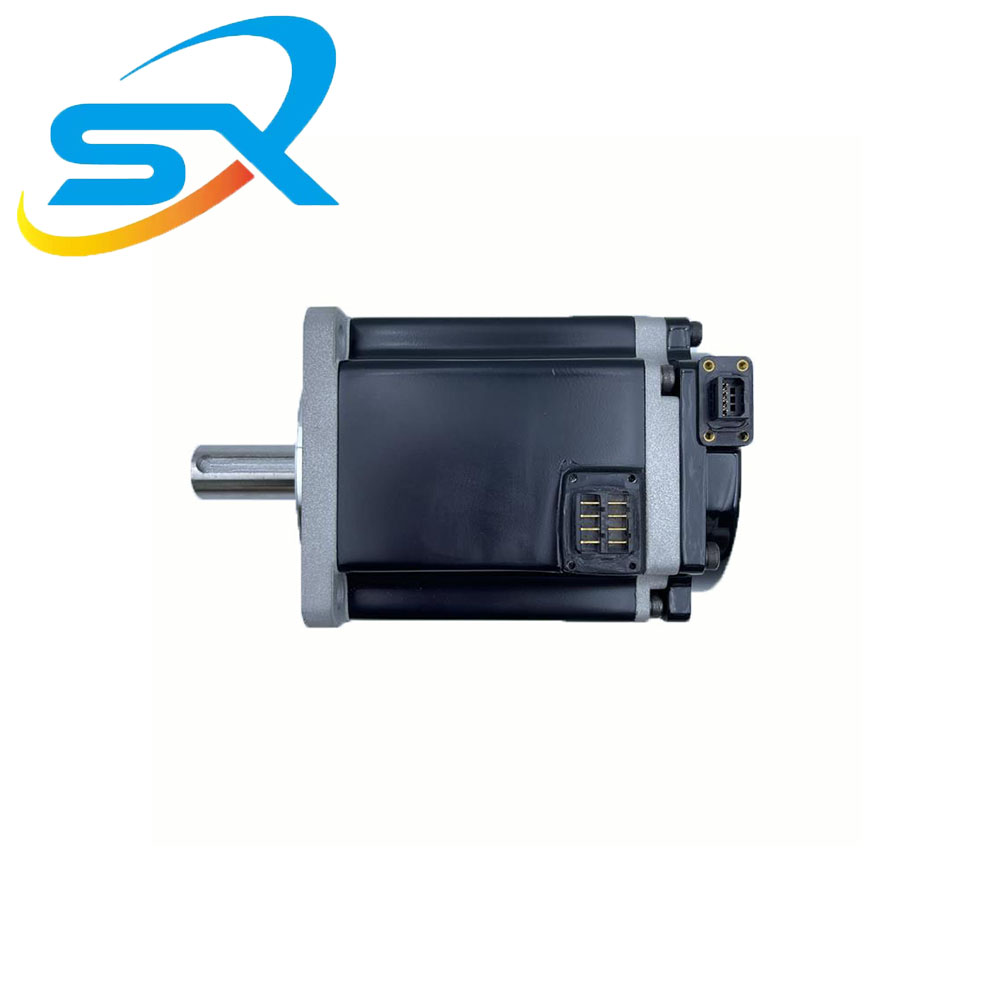 Sanyo Servo Motor For Robotics - Servo Motor review and price