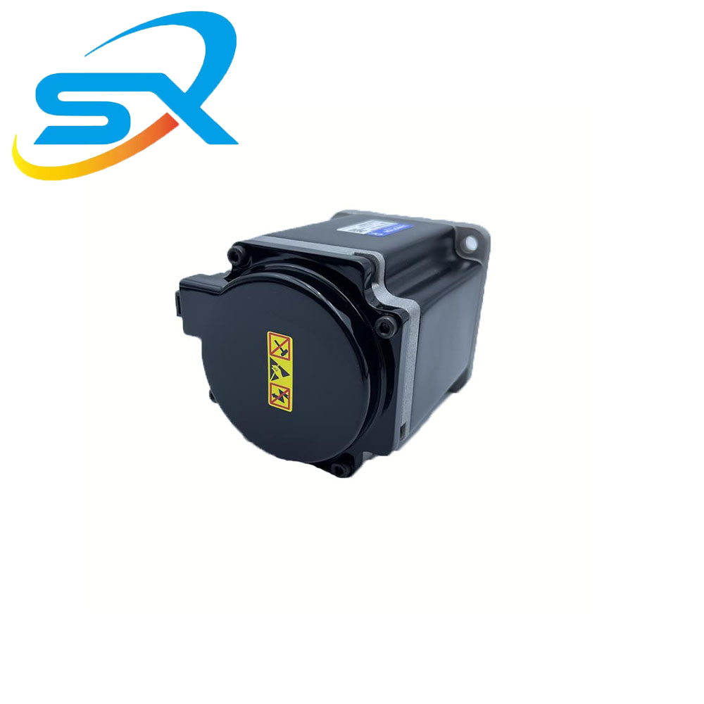 Sanyo Servo Motor For Robotics - Servo Motor review and price