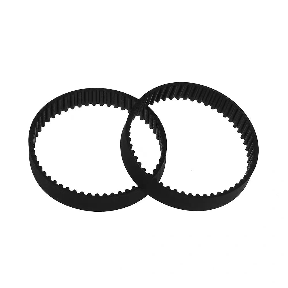 Veekaft 1PCS 3D Printer Parts  - Gt2 Pulley review and price