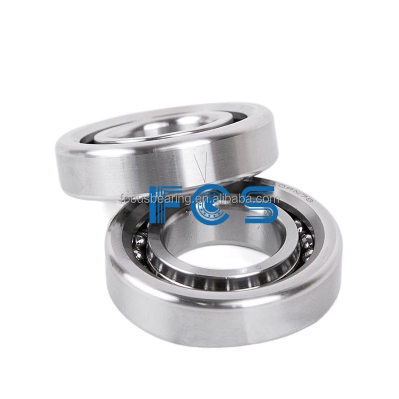 100x150x24mm for CNC Machining - Ball Screw review and price