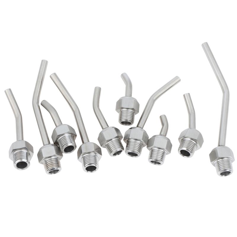 Stainless Steel Ball Coolant H - Ball Screw review and price