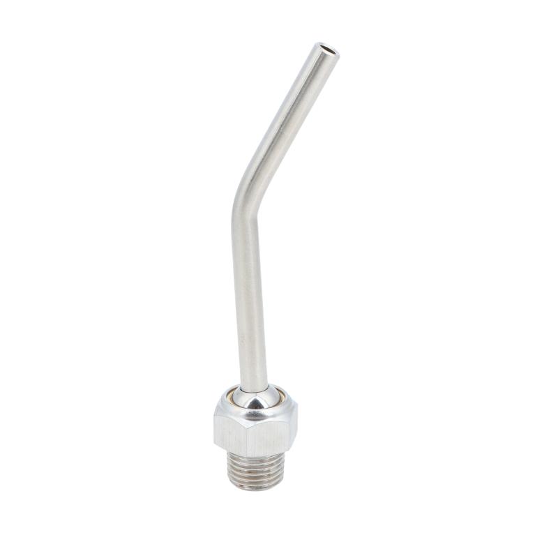 Stainless Steel Ball Coolant H - Ball Screw review and price