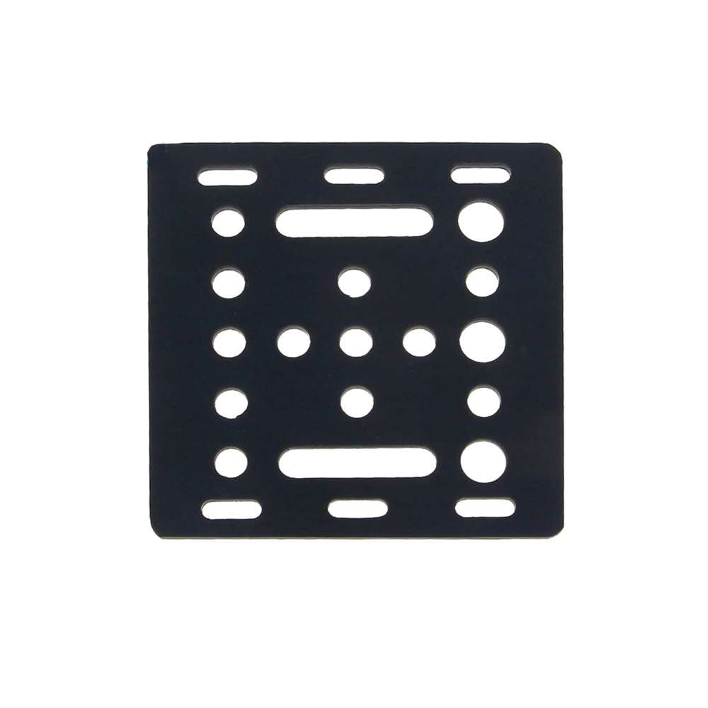 3D Printer Part Openbuilds V-S - V Slot Wheel review and price