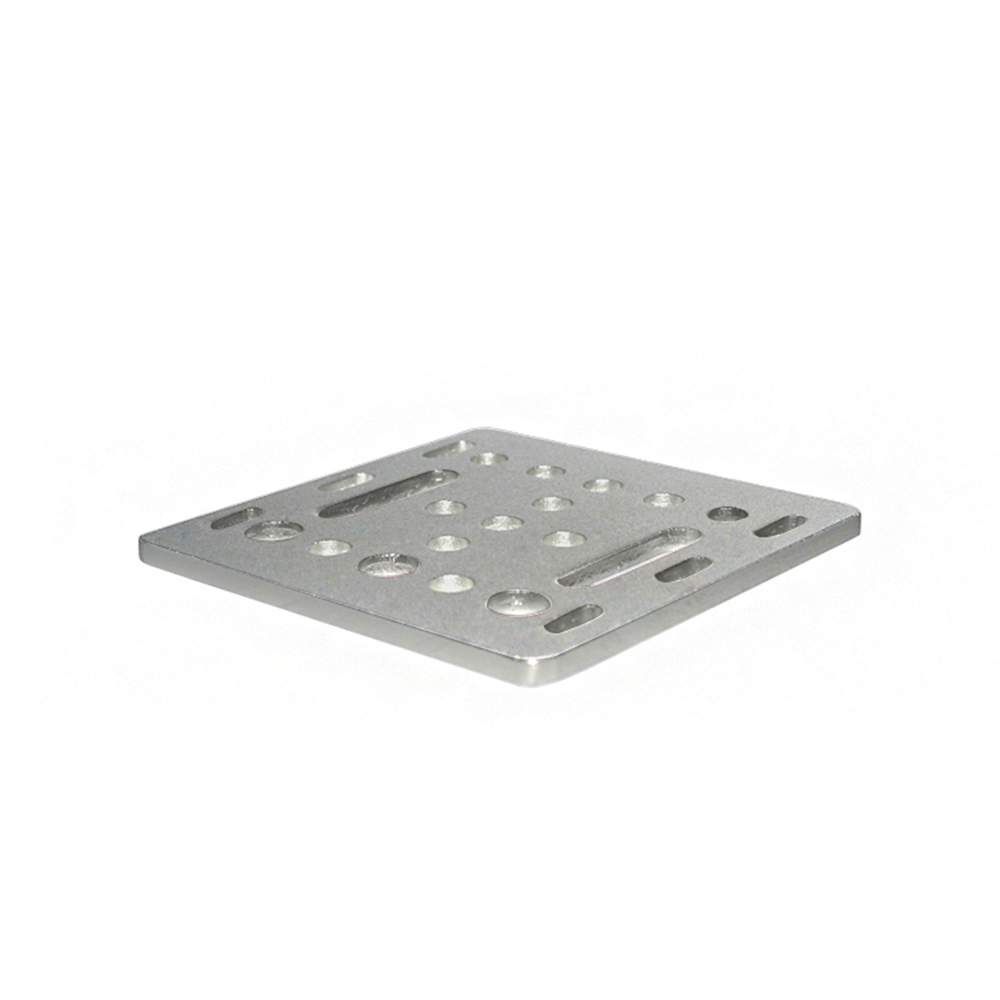 3D Printer Part Openbuilds V-S - V Slot Wheel review and price