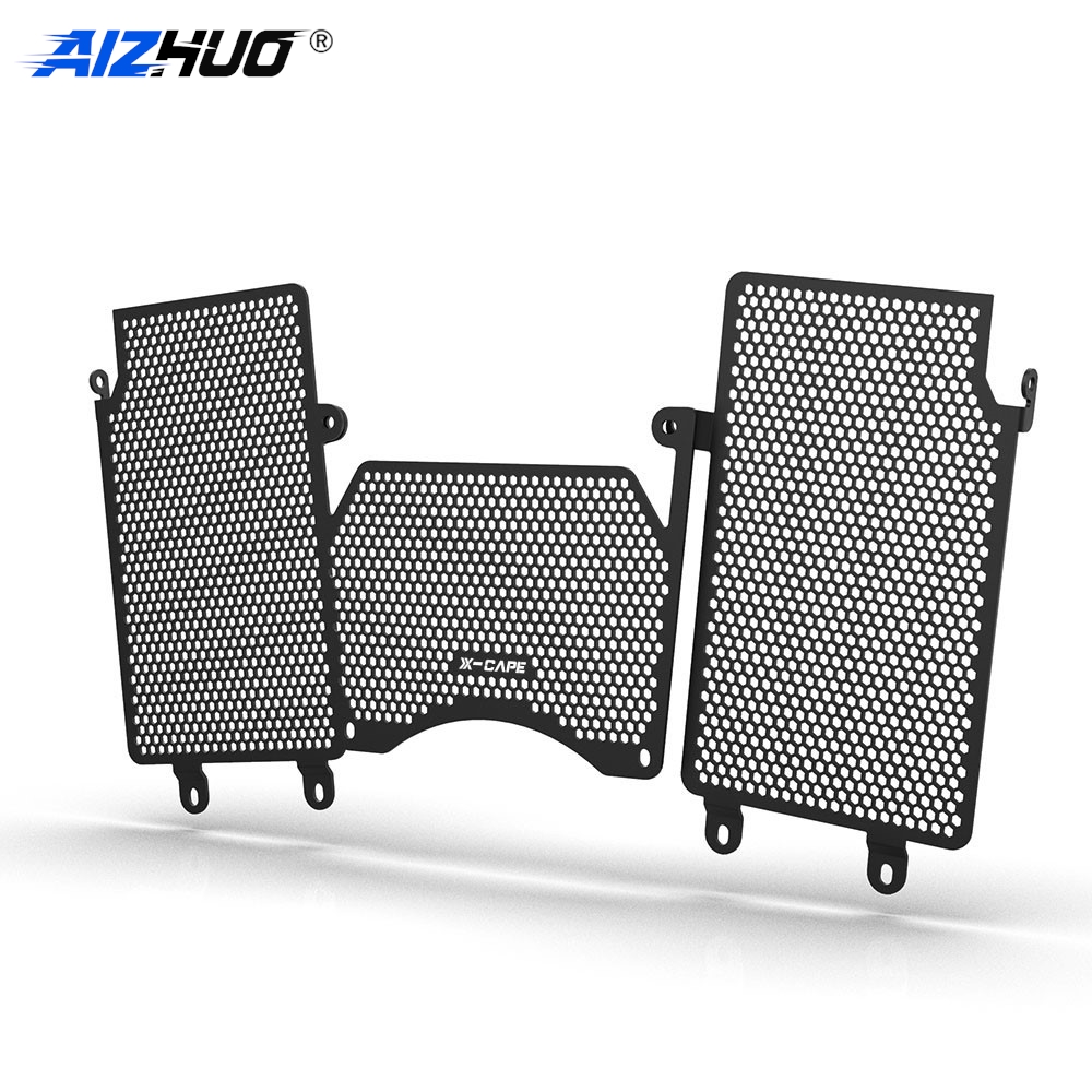 Brand New Suitable For Morini  - 3018 Aluminium Cnc review and price