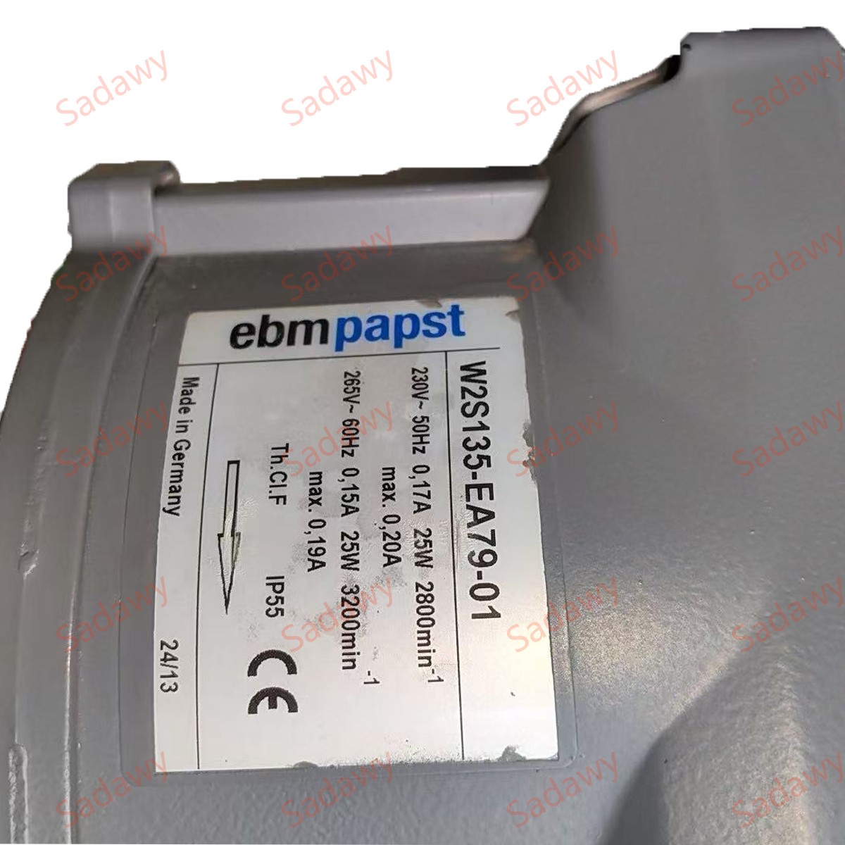 Sie-Men-s Used and New origina - Servo Motor review and price