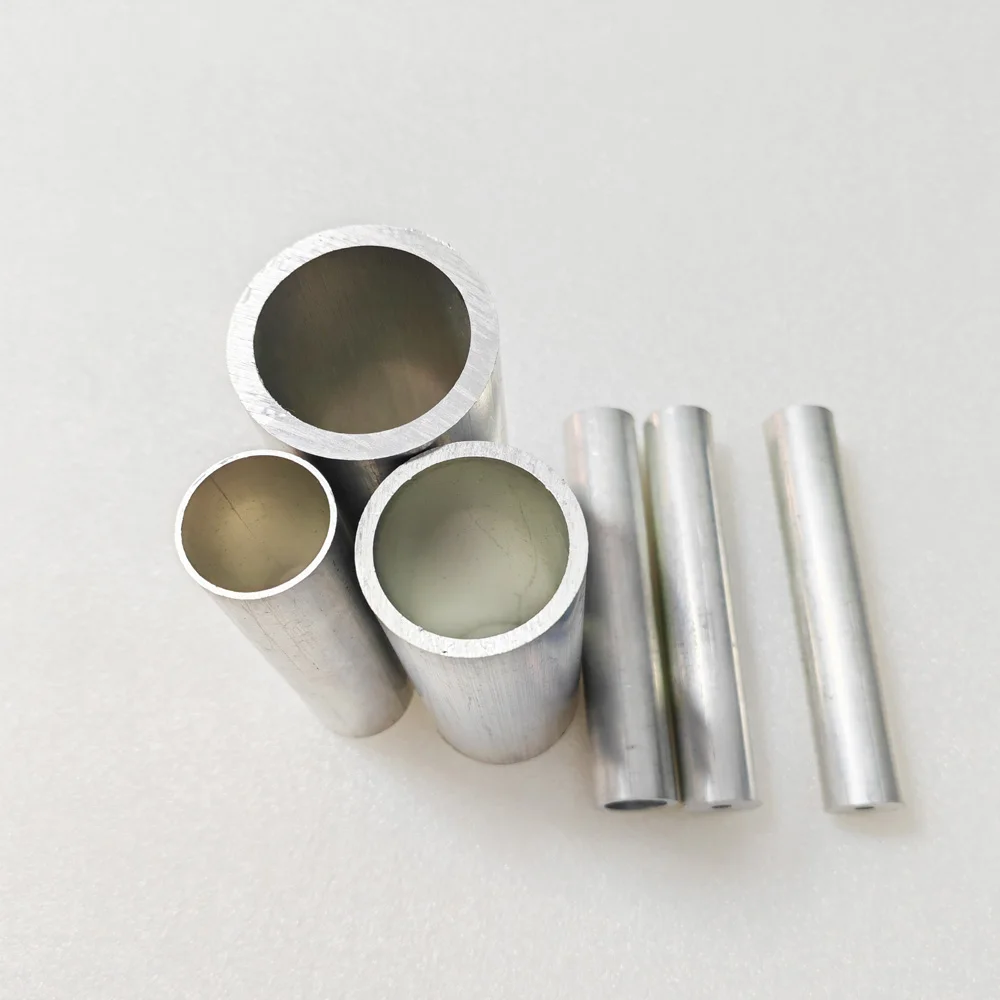 1Pc OD 38mm 6061 Aluminium All - 3018 Aluminium Cnc review and price