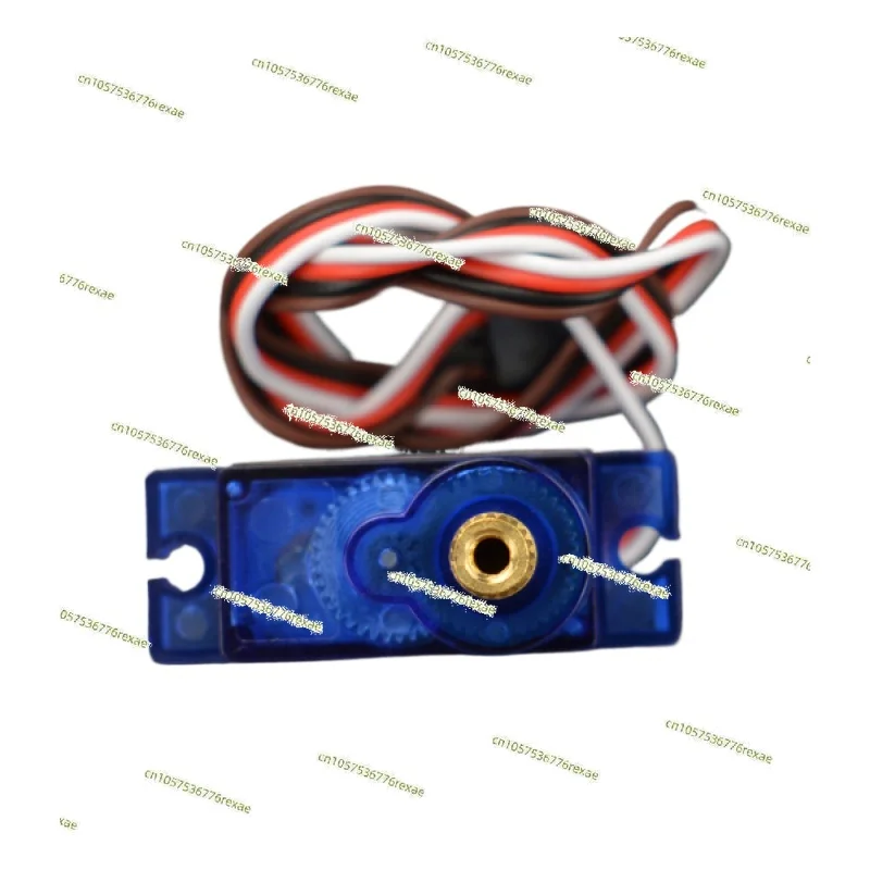 Suitable for 9g 270 Degree Hig - Servo 9G review and price
