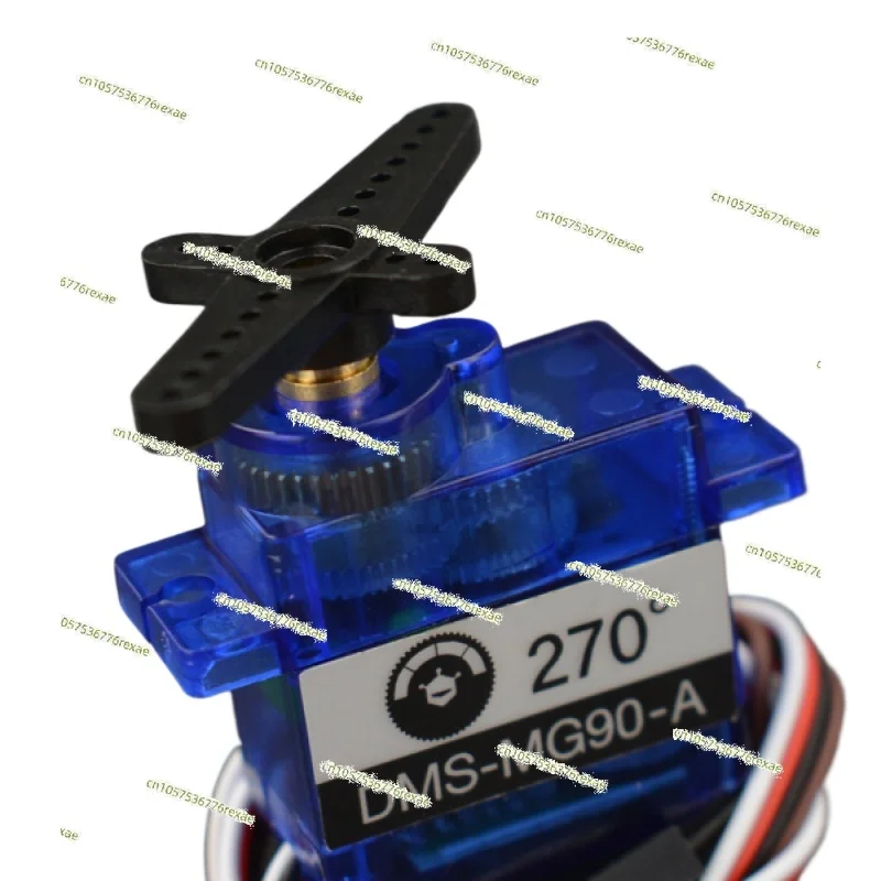 Suitable for 9g 270 Degree Hig - Servo 9G review and price