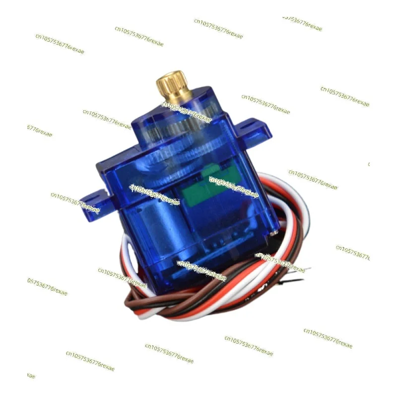 Suitable for 9g 270 Degree Hig - Servo 9G review and price