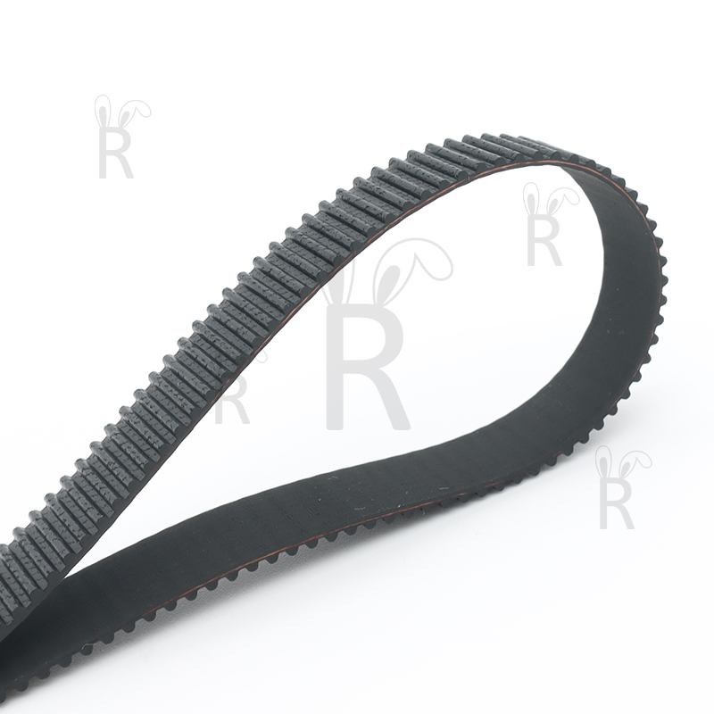 GT2 2GT Tming Belt 272mm 274mm - Gt2 Belt review and price