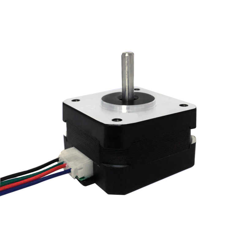 For KINGROON KP3S Titan Extrud - Nema 17 Stepper review and price