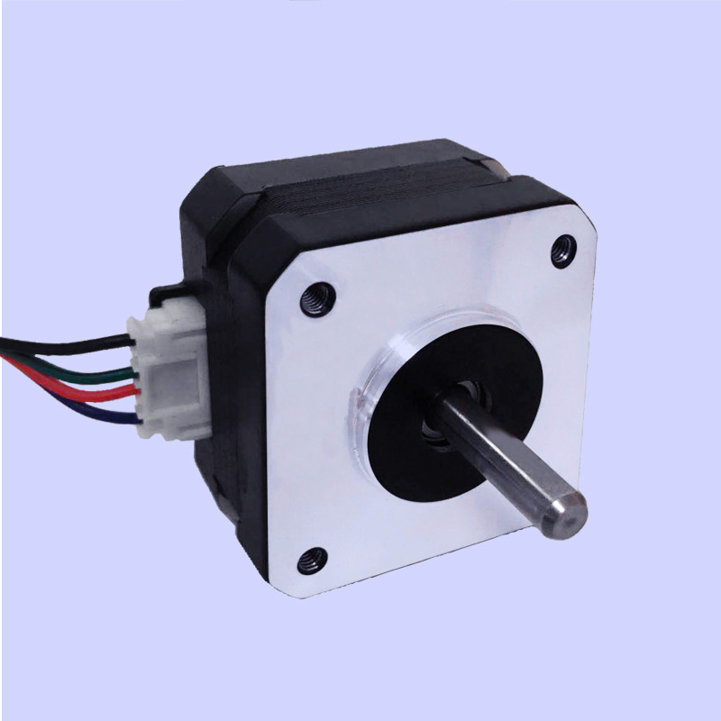 For KINGROON KP3S Titan Extrud - Nema 17 Stepper review and price