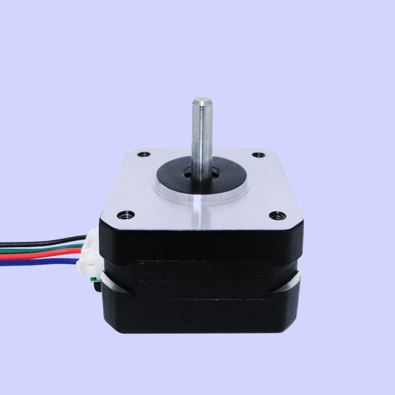For KINGROON KP3S Titan Extrud - Nema 17 Stepper review and price