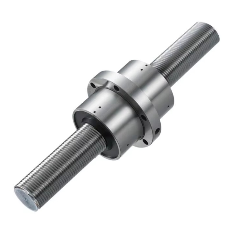 C3 C5 C7 Flange/cylindrical Nu - Ball Screw review and price